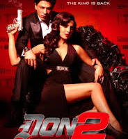 don 2 full movie