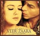 veer zaara full movie