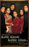 kabhi khushi kabhie gham full movie