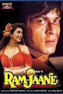 Ram Jaane Full Movie