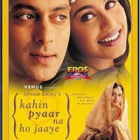 kahin pyaar na ho jaaye full movie