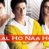 Kal Ho Na Ho Full Movie