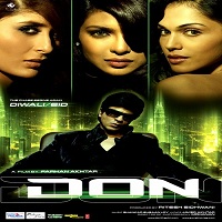Don (2006) Hindi Full Movie Watch Online HD Free Download