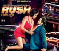 rush full movie