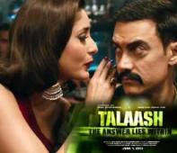 talaash full movie