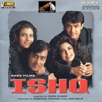 ishq movie