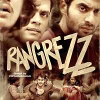 Rangrezz movie