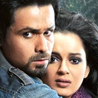 raaz 2 movie