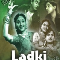 ladki movie