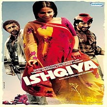 Ishqiya (2010) Hindi Full Movie Watch Online HD Print Free Download