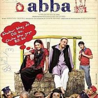 well done abba movie