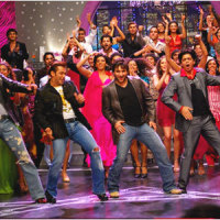 bollywood actors and actress