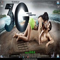 3g a killer connection movie