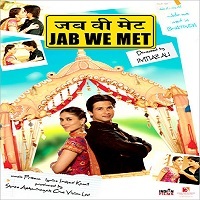 jab we met movie