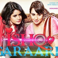 ishq garaari movie