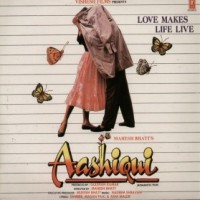 aashiqui movie