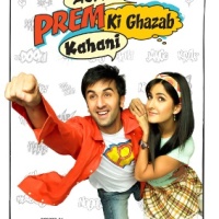 ajab prem ki ghazab kahani movie