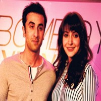 Bombay Velvet Full Movie