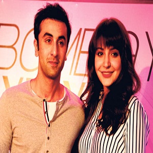 Bombay Velvet (2015) Hindi Full Movie Watch Online HD Print Download