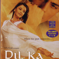 dil ka rishta full movie