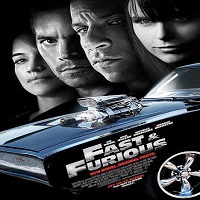 Fast & Furious (2009) Hindi Dubbed Watch Full Movie Online Download