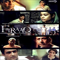 firaaq movie