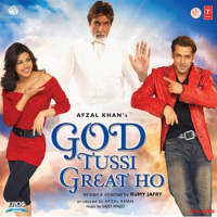 god tussi great ho movie