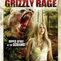 grizzly rage movie