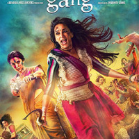 gulaab gang movie