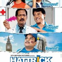 hattrick movie