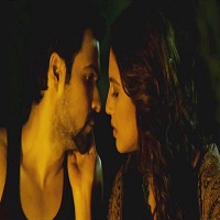 Ek Thi Daayan (2013) Full Movie Watch Online HD Download