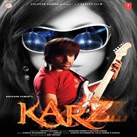 Karzzzz (2008) Full Movie Watch Online HD Free Download