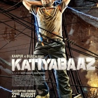 katiyabaaz movie