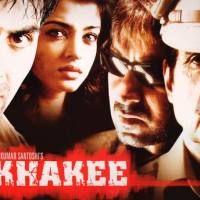 khakee movie