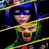 kickass 2 full movie