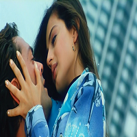 Humraaz (2002) Full Movie Watch Online HD Free Download