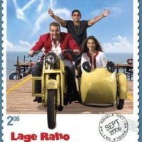 lage raho munna bhai movie