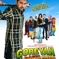 goreyan nu daffa karo movie