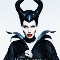 maleficent movie