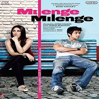 Milenge Milenge (2010) Full Movie
