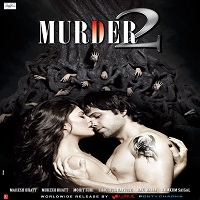 Murder 2 (2011) Full Movie Watch Online HD Free Download