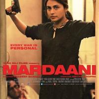 mardaani movie