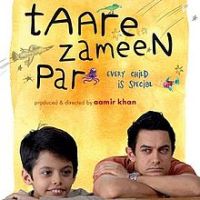 taare zameen par full movie