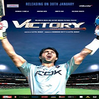 Victory (2009) Full Movie Watch Online HD Free Download