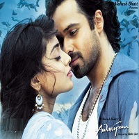 awarapan movie