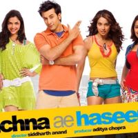 bachna ae haseeno movie