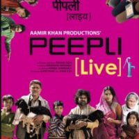 peepli live movie