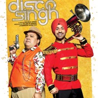 disco singh movie