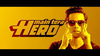 Main Tera Hero (2014) Hindi Full Movie Watch Online HD Print Free Download