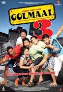 golmaal 3 full movie